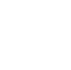 Ticketapp-logo